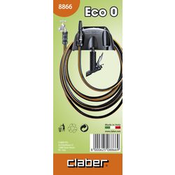 ECO 0 WALL HANGER FOR HOSE