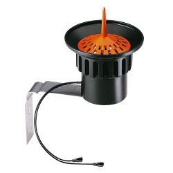 RAIN SENSOR