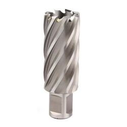 19 x 25mm Annular cutter