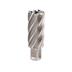 24 x 50mm Annular cutter