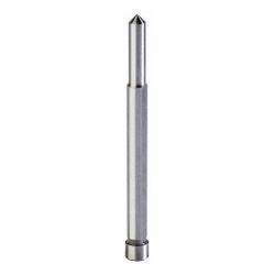 Pilot pin for 25mm Annular cutters /ea