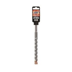 5.0x110mm ReBar SDS plus