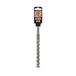 6.0x210mm ReBar SDS plus