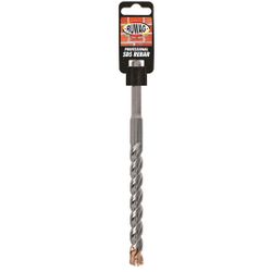 16.0x210mm ReBar SDS plus