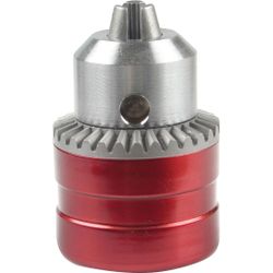 13mm Key type chuck 1/2 inch-20UNF