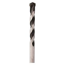 6x200mm industrial concrete long carded