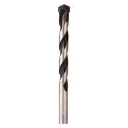 6x400mm industrial concrete long carded