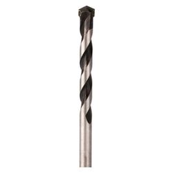 8x200mm industrial concrete long carded