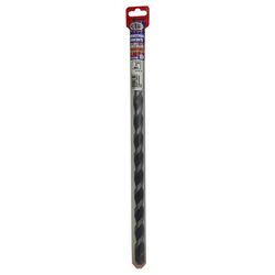 10x400mm industrial concrete long carded