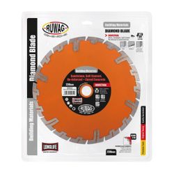 115mm industrial diamond blade
