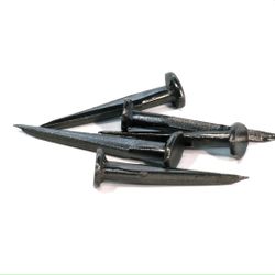 Blue Tack Nails 16mm (50g)