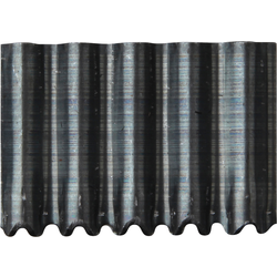 Corrugated Nail 16mm (100g)