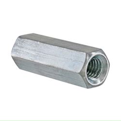 Coupling Nut 10x30mm (2)