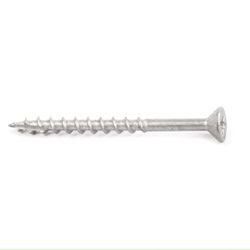 Decking Screw 4x40mm (50)