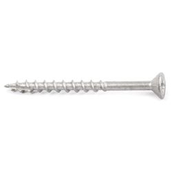 Decking Screw 4x60mm (200)
