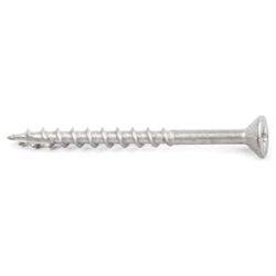 Decking Screw 5x75mm (50)