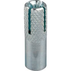 Drop In Anchor 10mm (100)