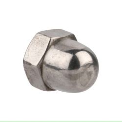 Dome Nut 10mm (2)