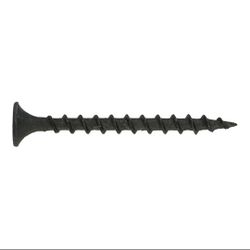 Drywall Screw Coarse Thread 3.5x41mm (1000)