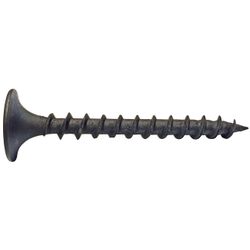 Drywall Screw Coarse Thread 3.5x41mm (2000)