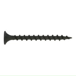Drywall Screw Coarse Thread 3.5x41mm (50)