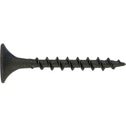 Drywall Screw Big Head 4.8x40mm (25)