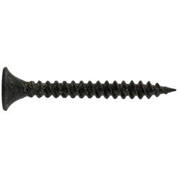 Drywall Screw Fine Thread 3.5x25mm (1000)