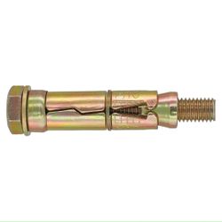 Expansion Bolt 12x95mm (4)