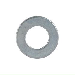 Flat Washer Zinc Plated 12mm (25)