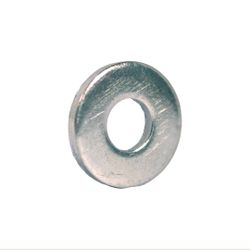 Flat Washer Heavy Duty Zinc Plated 12mm (5)
