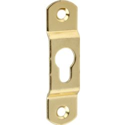 Keyhole Hanger (2)