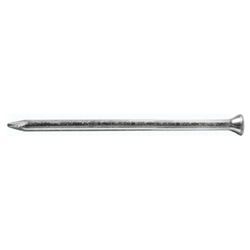 Masonary Nail 25mm (50)