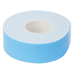 Double Sided Tape 24x24 (8)