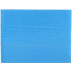 Double Sided Tape 24x24 (8)