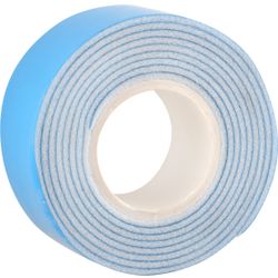 Double Sided Tape 25x1.5mmx1.0m (1)
