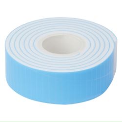 Double Sided Tape 25x3mmx0.5m (1)