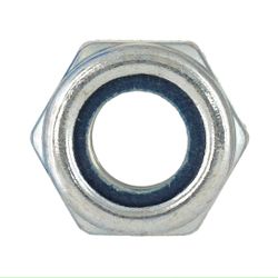 Nyloc Nut 16mm (100)