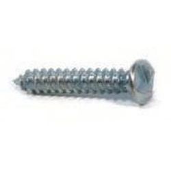 One Way Screw 5x45mm (10)