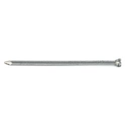 Panel Pins 40mm (100g)