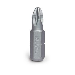 Pozi Bit 2x50 (1)