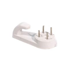 Picture Hook Large 40mm (2)