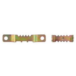 Sawtooth Hanger Medium (4)
