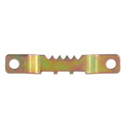 Sawtooth Hanger Medium (4)