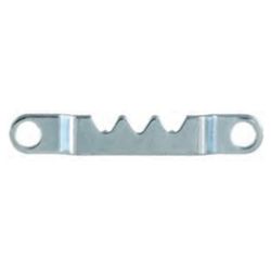 Sawtooth Hanger Self Fix (4)