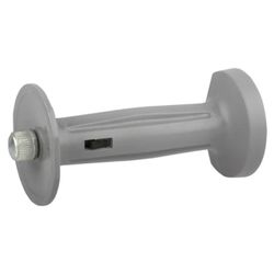 Picture Hanging Tool Kit (1)
