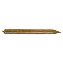 Picture Nail & Cap - Large (15)