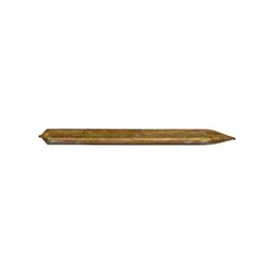 Picture Nail & Cap - Small (15)