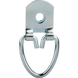 Picture Strap Hanger (2)