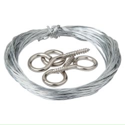 Picture Wire Kit (1)