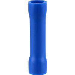 Pre-Ins Ferrule Blue (25)
